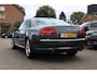 Audi A8 2.8 FSIe I LEDER I ACC I NAVI I 19 INCH
