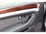 Audi A8 2.8 FSIe I LEDER I ACC I NAVI I 19 INCH