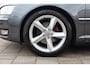 Audi A8 2.8 FSIe I LEDER I ACC I NAVI I 19 INCH