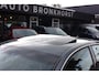 Audi A8 2.8 FSIe I LEDER I ACC I NAVI I 19 INCH