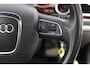 Audi A8 2.8 FSIe I LEDER I ACC I NAVI I 19 INCH