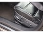 Audi A8 2.8 FSIe I LEDER I ACC I NAVI I 19 INCH