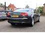Audi A8 2.8 FSIe I LEDER I ACC I NAVI I 19 INCH