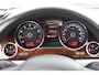 Audi A8 2.8 FSIe I LEDER I ACC I NAVI I 19 INCH