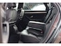 Audi A8 2.8 FSIe I LEDER I ACC I NAVI I 19 INCH