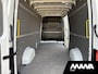 MAN TGE 35 2.0 3.140 L4H3 Automaat Cruise Camera Sensoren Airco