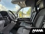 MAN TGE 35 2.0 3.140 L4H3 Automaat Cruise Camera Sensoren Airco