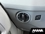 MAN TGE 35 2.0 3.140 L4H3 Automaat Cruise Camera Sensoren Airco