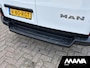MAN TGE 35 2.0 3.140 L4H3 Automaat Cruise Camera Sensoren Airco