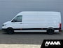 MAN TGE 35 2.0 3.140 L4H3 Automaat Cruise Camera Sensoren Airco