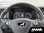MAN TGE 35 2.0 3.140 L4H3 Automaat Cruise Camera Sensoren Airco