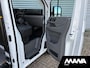 MAN TGE 35 2.0 3.140 L4H3 Automaat Cruise Camera Sensoren Airco