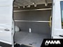 MAN TGE 35 2.0 3.140 L4H3 Automaat Cruise Camera Sensoren Airco