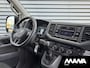 MAN TGE 35 2.0 3.140 L4H3 Automaat Cruise Camera Sensoren Airco