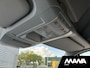 MAN TGE 35 2.0 3.140 L4H3 Automaat Cruise Camera Sensoren Airco