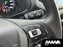 MAN TGE 35 2.0 3.140 L4H3 Automaat Cruise Camera Sensoren Airco