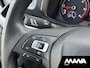 MAN TGE 35 2.0 3.140 L4H3 Automaat Cruise Camera Sensoren Airco