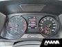 MAN TGE 35 2.0 3.140 L4H3 Automaat Cruise Camera Sensoren Airco