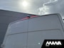 MAN TGE 35 2.0 3.140 L4H3 Automaat Cruise Camera Sensoren Airco