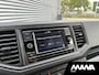MAN TGE 35 2.0 3.140 L4H3 Automaat Cruise Camera Sensoren Airco