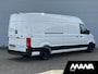 MAN TGE 35 2.0 3.140 L4H3 Automaat Cruise Camera Sensoren Airco