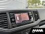 MAN TGE 35 2.0 3.140 L4H3 Automaat Cruise Camera Sensoren Airco