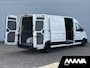 MAN TGE 35 2.0 3.140 L4H3 Automaat Cruise Camera Sensoren Airco