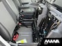 MAN TGE 35 2.0 3.140 L4H3 Automaat Cruise Camera Sensoren Airco