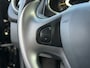 Renault Clio Estate BWJ 2015 | 0.9TCe 90PK Night&Day | TREKHAAK | NAVI | AIRCO | PDC | CRUISE | LICHTMETAAL |
