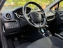 Renault Clio Estate BWJ 2015 | 0.9TCe 90PK Night&Day | TREKHAAK | NAVI | AIRCO | PDC | CRUISE | LICHTMETAAL |