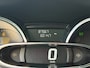 Renault Clio Estate BWJ 2015 | 0.9TCe 90PK Night&Day | TREKHAAK | NAVI | AIRCO | PDC | CRUISE | LICHTMETAAL |