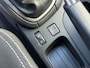 Renault Clio Estate BWJ 2015 | 0.9TCe 90PK Night&Day | TREKHAAK | NAVI | AIRCO | PDC | CRUISE | LICHTMETAAL |
