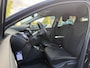 Renault Clio Estate BWJ 2015 | 0.9TCe 90PK Night&Day | TREKHAAK | NAVI | AIRCO | PDC | CRUISE | LICHTMETAAL |