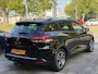 Renault Clio Estate BWJ 2015 | 0.9TCe 90PK Night&Day | TREKHAAK | NAVI | AIRCO | PDC | CRUISE | LICHTMETAAL |