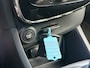 Renault Clio Estate BWJ 2015 | 0.9TCe 90PK Night&Day | TREKHAAK | NAVI | AIRCO | PDC | CRUISE | LICHTMETAAL |