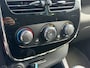 Renault Clio Estate BWJ 2015 | 0.9TCe 90PK Night&Day | TREKHAAK | NAVI | AIRCO | PDC | CRUISE | LICHTMETAAL |