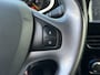 Renault Clio Estate BWJ 2015 | 0.9TCe 90PK Night&Day | TREKHAAK | NAVI | AIRCO | PDC | CRUISE | LICHTMETAAL |