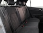 Volkswagen Golf 1.5 eHybrid 50 Edition 204pk| Camera| 18'LM-velgen| Voorstoelen met massage en verwarmd