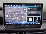 Volkswagen Golf 1.5 eHybrid 50 Edition 204pk| Camera| 18'LM-velgen| Voorstoelen met massage en verwarmd