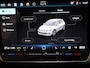 Volkswagen Golf 1.5 eHybrid 50 Edition 204pk| Camera| 18'LM-velgen| Voorstoelen met massage en verwarmd