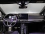 Volkswagen Golf 1.5 eHybrid 50 Edition 204pk| Camera| 18'LM-velgen| Voorstoelen met massage en verwarmd