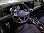 Volkswagen Golf 1.5 eHybrid 50 Edition 204pk| Camera| 18'LM-velgen| Voorstoelen met massage en verwarmd