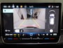 Volkswagen Golf 1.5 eHybrid 50 Edition 204pk| Camera| 18'LM-velgen| Voorstoelen met massage en verwarmd