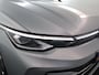 Volkswagen Golf 1.5 eHybrid 50 Edition 204pk| Camera| 18'LM-velgen| Voorstoelen met massage en verwarmd
