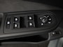 Volkswagen Golf 1.5 eHybrid 50 Edition 204pk| Camera| 18'LM-velgen| Voorstoelen met massage en verwarmd