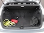 Volkswagen Golf 1.5 eHybrid 50 Edition 204pk| Camera| 18'LM-velgen| Voorstoelen met massage en verwarmd