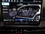 Volkswagen Golf 1.5 eHybrid 50 Edition 204pk| Camera| 18'LM-velgen| Voorstoelen met massage en verwarmd