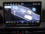 Volkswagen Golf 1.5 eHybrid 50 Edition 204pk| Camera| 18'LM-velgen| Voorstoelen met massage en verwarmd