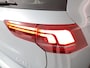 Volkswagen Golf 1.5 eHybrid 50 Edition 204pk| Camera| 18'LM-velgen| Voorstoelen met massage en verwarmd