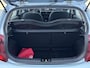 Kia Picanto ComfortPlusLine 1.0 MPi 67pk | CAMERA | APPLE CARPLAY / ANDROID AUTO | ELEKTRISCH PAKKET | AIRCO | ISOFIX |